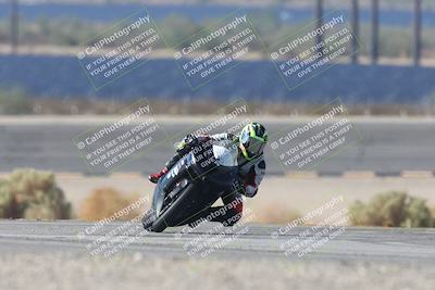 media/Sep-20-2025-Race Pace (Sat) [[d4e1b33f4d]]/Verified/Turn 14 (930am)/